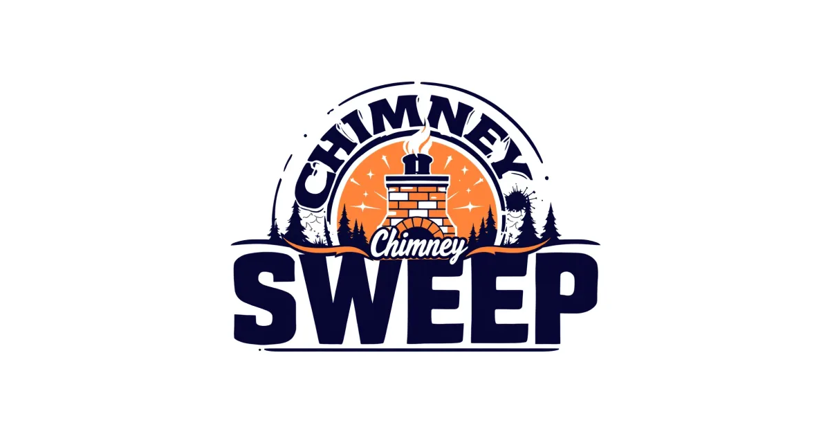 Chimney Sweep services in McCalla, AL